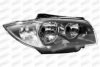 PRASCO BM1214913 Headlight